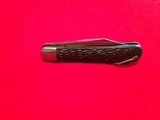 Schrade Walden Paratrooper with bail Schrade Walden Paratrooper with bail
