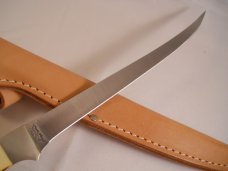 Schrade Uncle Henry 167UH USA Mint Schrade Uncle Henry 167UH USA Mint