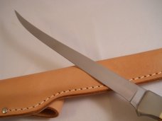 Schrade Uncle Henry 167UH USA Mint Schrade Uncle Henry 167UH USA Mint