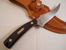 Schrade Old Timer 152OT USA Mint Schrade Old Timer 152OT USA Mint