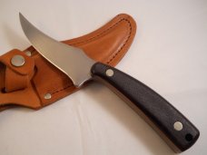 Schrade Old Timer 152OT USA Mint Schrade Old Timer 152OT USA Mint