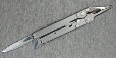 Kershaw Multi-Tool   -A100C – Made in USA