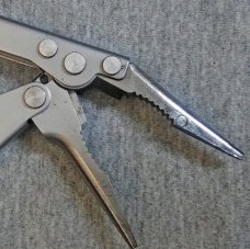 Kershaw Multi-Tool   -A100C – Made in USA