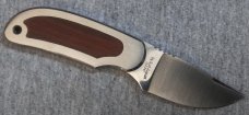 Kershaw #2220 Li’l Skinner I