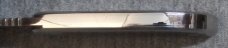 Kershaw #2220 Li’l Skinner I