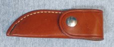 Kershaw #2220 Li’l Skinner I