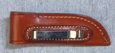 Kershaw #2220 Li’l Skinner I