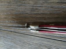 Boker Solingen Copperliner Boker Solingen Copperliner