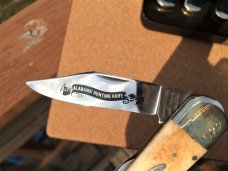 Parker Cut Co Complete Set Of 6 Serial # 022 Parker Cut Co Complete Set Of 6 Serial # 022