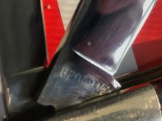 Case XX 2 Blade Barlow with Beautiful Sawcut Red Bone handles -Mdl# 62009 1/2 -Nice NOS Case XX 2 Blade Barlow with Beautiful Sawcut Red Bone handles -Mdl# 62009 1/2 -Nice NOS