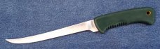Schrade 147OT Pro-Fisherman  