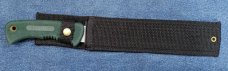 Schrade 147OT Pro-Fisherman  