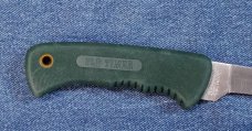 Schrade 147OT Pro-Fisherman  