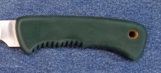 Schrade 147OT Pro-Fisherman  