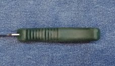 Schrade 147OT Pro-Fisherman  