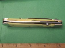 Case XX Trapperlock Pattern # 3154LC CV Case XX Trapperlock Pattern # 3154LC CV
