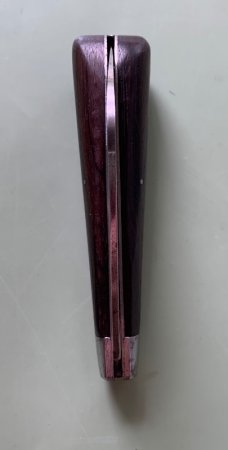CAMILLUS SWORD BRAND 1001 HAWKBILL CAMILLUS SWORD BRAND 1001 HAWKBILL