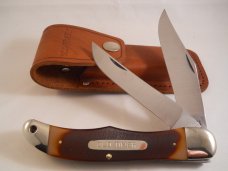 Schrade Old Timer 125OT USA Mint Schrade Old Timer 125OT USA Mint