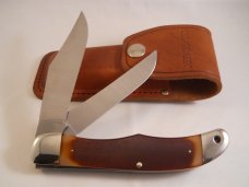 Schrade Old Timer 125OT USA Mint Schrade Old Timer 125OT USA Mint