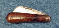 Zenith Hawkbill Pruner - Marshall Wells Hardware