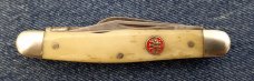 Henckels Four Blade Stockman