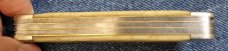 Henckels Four Blade Stockman