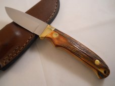 Schrade PH2ES Pro Hunter USA Mint Schrade PH2ES Pro Hunter USA Mint
