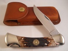 Camillus 886 Special Edition USA Mint Camillus 886 Special Edition USA Mint