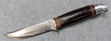 WESTERN L66