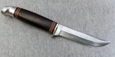 WESTERN L66