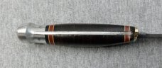 WESTERN L66
