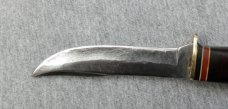 WESTERN L66