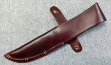 WESTERN L66