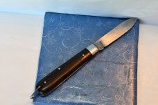 A. W. Wadsworth & Son Germany Single blade jack with bail