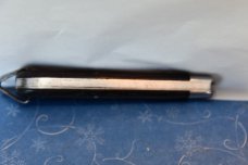 A. W. Wadsworth & Son Germany Single blade jack with bail