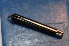 A. W. Wadsworth & Son Germany Single blade jack with bail