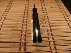 SCHRADE+ PH2 U.S.A. PRO HUNTER 2 MINT RARE NEW FIXED BLADE HUNTING KNIFE & ORIGINAL LEATHER SHEATH SCHRADE+ PH2 U.S.A. PRO HUNTER 2 MINT RARE NEW FIXED BLADE HUNTING KNIFE & ORIGINAL LEATHER SHEATH