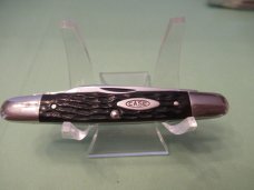 Case XX USA Bone Handle Pattern # 06263 Case XX USA Bone Handle Pattern # 06263
