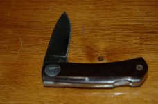 Khyber Japan made Knife Khyber Japan made Knife