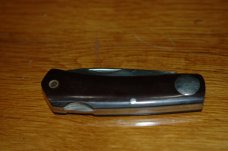 Khyber Japan made Knife Khyber Japan made Knife