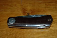 Khyber Japan made Knife Khyber Japan made Knife