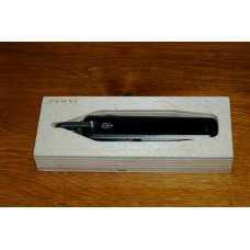 James Brand Ellis Knife New In Box Black James Brand Ellis Knife New In Box Black