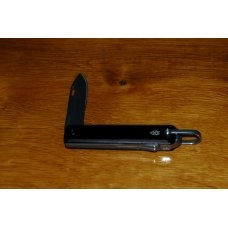 James Brand Ellis Knife New In Box Black James Brand Ellis Knife New In Box Black