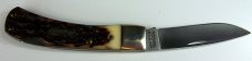 Schrade + 5UH Uncle Henry NIB USA Free Shipping Schrade + 5UH Uncle Henry NIB USA Free Shipping