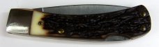 Schrade + 5UH Uncle Henry NIB USA Free Shipping Schrade + 5UH Uncle Henry NIB USA Free Shipping