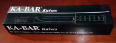 Gerber LMF - Original - NEW 