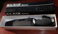 Gerber LMF - Original - NEW 