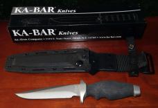 Gerber LMF - Original - NEW 