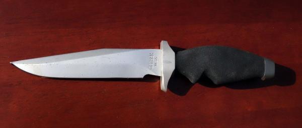 Gerber LMF - Original - NEW 