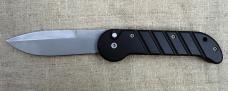 Paragon Auto 2000 Prototype - Special Forces - NEW